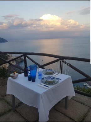 Casa Bianca Amore Amalfi